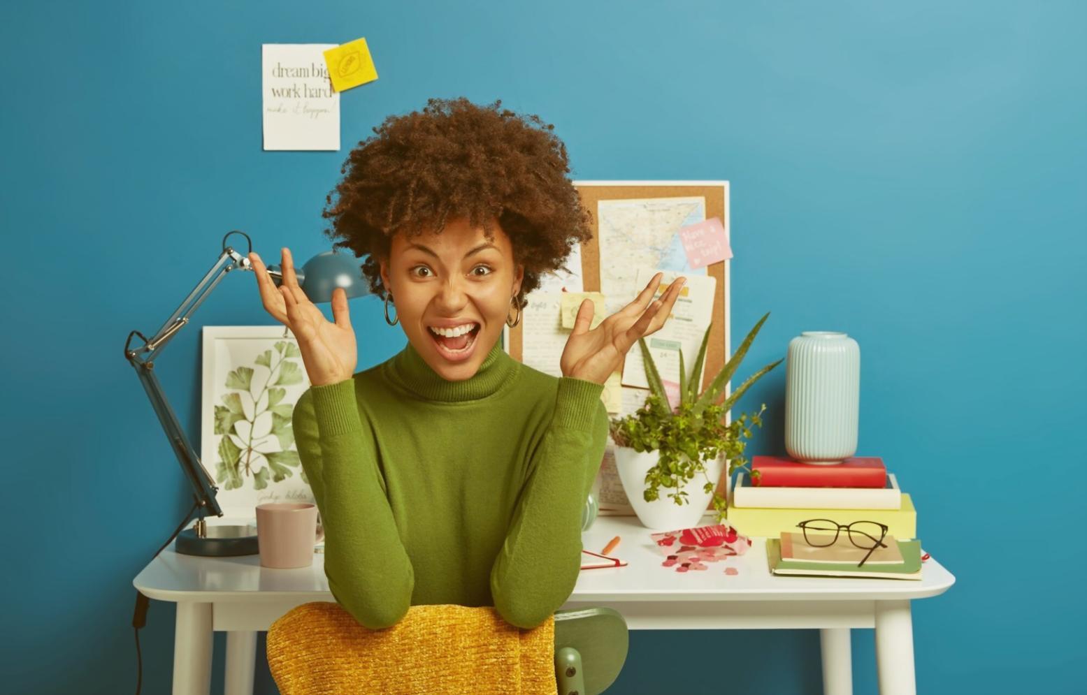 Trabajo práctico en curso de tráfico web