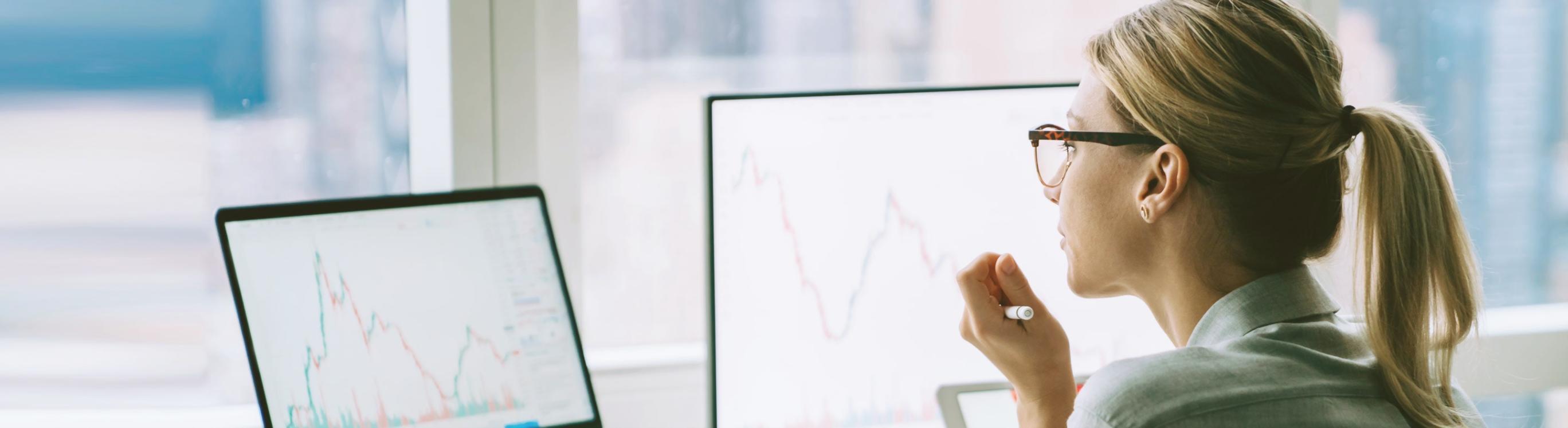 Ruta de aprendizaje personalizada en Ulenoraxis